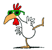 V�ce smajl�k� ke sta�en�