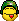 V�ce smajl�k� ke sta�en�