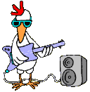 V�ce smajl�k� ke sta�en�