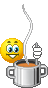 V�ce smajl�k� ke sta�en�