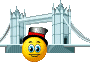 V�ce smajl�k� ke sta�en�