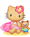 V�ce smajl�k� ke sta�en�