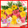 V�ce smajl�k� ke sta�en�