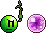 V�ce smajl�k� ke sta�en�