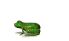 V�ce smajl�k� ke sta�en�