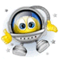 V�ce smajl�k� ke sta�en�