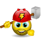 V�ce smajl�k� ke sta�en�