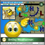 V�ce smajl�k� ke sta�en�