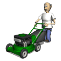 V�ce smajl�k� ke sta�en�