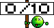 V�ce smajl�k� ke sta�en�