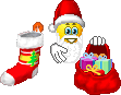 V�ce smajl�k� ke sta�en�