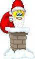 V�ce smajl�k� ke sta�en�