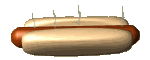 V�ce smajl�k� ke sta�en�