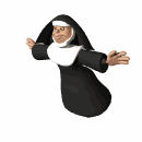 V�ce smajl�k� ke sta�en�