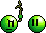 V�ce smajl�k� ke sta�en�