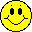 V�ce smajl�k� ke sta�en�