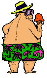 V�ce smajl�k� ke sta�en�