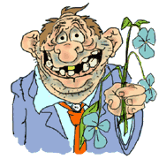 V�ce smajl�k� ke sta�en�