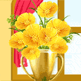 V�ce smajl�k� ke sta�en�