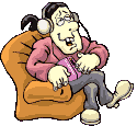 V�ce smajl�k� ke sta�en�