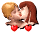 V�ce smajl�k� ke sta�en�