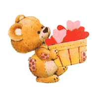 V�ce smajl�k� ke sta�en�