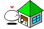 V�ce smajl�k� ke sta�en�