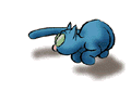 V�ce smajl�k� ke sta�en�