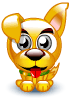 V�ce smajl�k� ke sta�en�