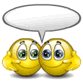 V�ce smajl�k� ke sta�en�