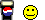 V�ce smajl�k� ke sta�en�