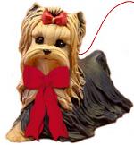 Chovatelska stanice ps�: DESIR�R TE D�AIMER