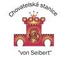 Chovatelska stanice ps�: VON SEIBERT