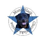 Chovatelska stanice ps�: MONTY BLACK