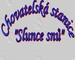 Chovatelska stanice ps�: SLUNCE SN�