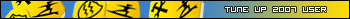V�ce userbar� ke sta�en�