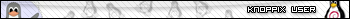 V�ce userbar� ke sta�en�