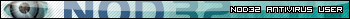 V�ce userbar� ke sta�en�