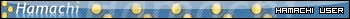 V�ce userbar� ke sta�en�