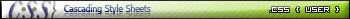 V�ce userbar� ke sta�en�
