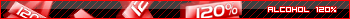 V�ce userbar� ke sta�en�