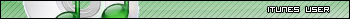 V�ce userbar� ke sta�en�