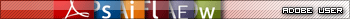 V�ce userbar� ke sta�en�
