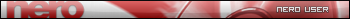 V�ce userbar� ke sta�en�