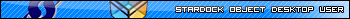V�ce userbar� ke sta�en�