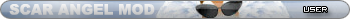 V�ce userbar� ke sta�en�