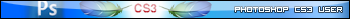 V�ce userbar� ke sta�en�