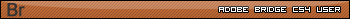 V�ce userbar� ke sta�en�