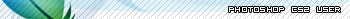 V�ce userbar� ke sta�en�