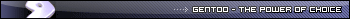 V�ce userbar� ke sta�en�